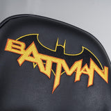 Subsonic Pro Gaming Seat Batman 2021 Subsonic