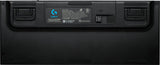 Logitech - G915 TKL Tenkeyless Linjär Nordisk