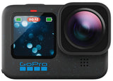 GoPro - Max Lens Mod 2.0 For HERO12 Black GoPro