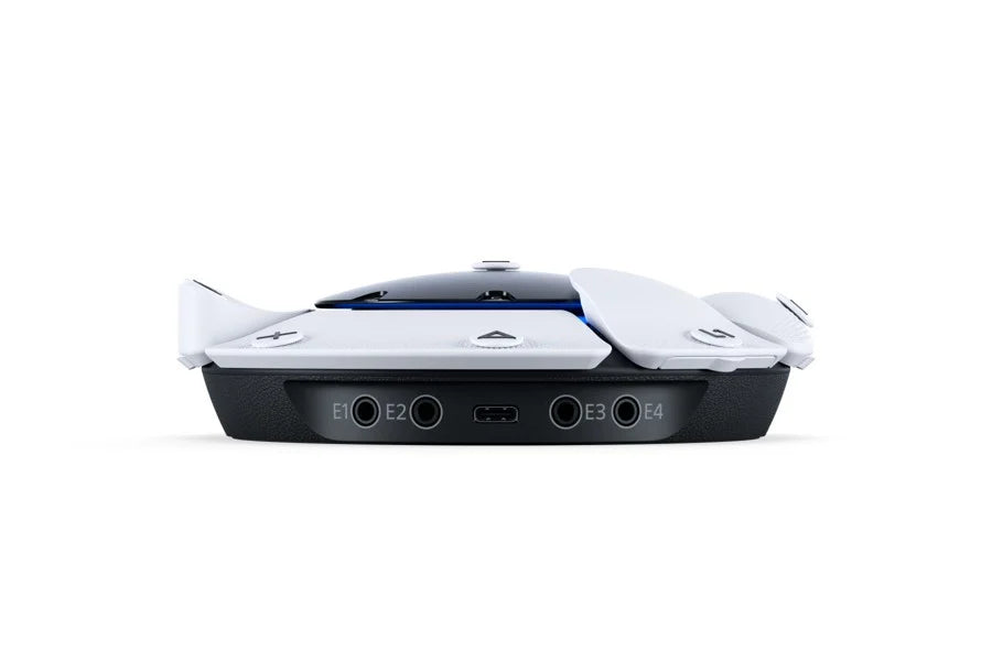 SONY Access Controller