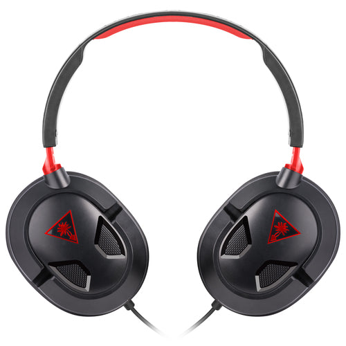 Turtle Beach - Recon 50 Gaming Headset Turtle Beach