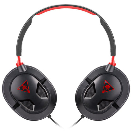 Turtle Beach - Recon 50 Gaming Headset Turtle Beach