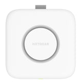 Netgear 1PT INSIGHT MANAGED WIFI 7 TRI-BAND (WBE718) Netgear International Limited