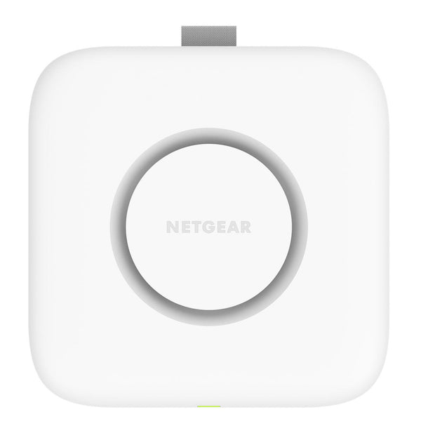 NETGEAR WBE718 – BE9400 tri-band Wi-Fi 7-access point