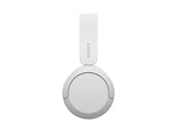 Sony - WH-CH520 Trådlösa On-Ear-hörlurar