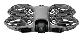 DJI - Neo 2 Motion Fly More Combo DJI
