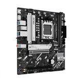 ASUS PRIME B850M-K (mATX, B850, AM5, DDR5)