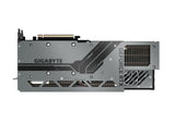 Gigabyte GeForce RTX 4080 SUPER WINDFORCE V2 16GB