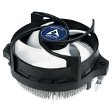 ARCTIC Alpine 23 Processorkylare