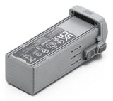DJI - Air 3S Intelligent Flight Battery - Drone Accessory DJI
