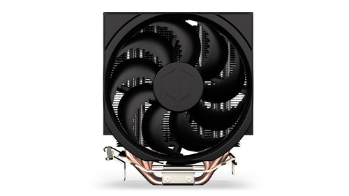 K ENDORFY Spartan 5 MAX - Prozessor-Luftkühler