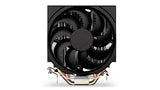 K ENDORFY Spartan 5 MAX - Prozessor-Luftkühler
