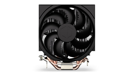 K ENDORFY Spartan 5 MAX - Prozessor-Luftkühler