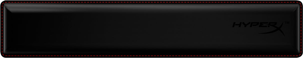 HyperX Handledsstöd För Tangentbord