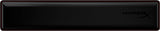 HyperX Handledsstöd För Tangentbord