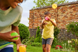 Bunch O Balloons - Reusable Water Balloons 3PK (56592UQ1) Bunch O Balloons