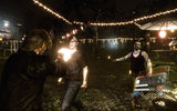 Resident Evil 6 (IT)