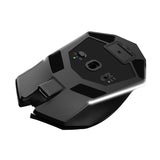 TRUST GXT122 FELOX+ DUAL WIRELESS MOUSE TRUST