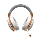 Dark Project - SONO Wireless - Vit