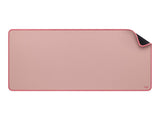 Logitech Desk Mat Studio Series Musmatta - Rose
