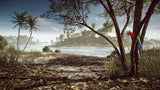 Battlefield 4 (Import)