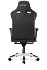 AKRacing PRO Vit