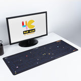 Pac Man Musematta