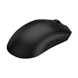 COUGAR Revenger Pro 4K, trådløs, sort gamingmus – produktdetalje