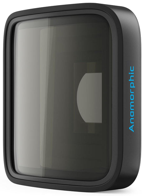 GoPro - HERO13 Black + Lens Collection GoPro