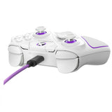 PDP Victrix Pro BFG Wireless Controller White Licensed Xbox PDP
