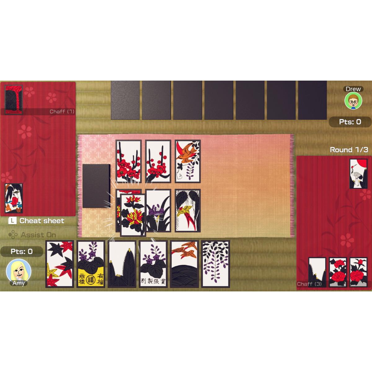 Nintendo - 51 Worldwide Games