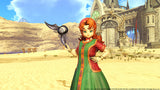 Dragon Quest Heroes 2