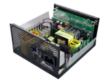 Seasonic Prime PX - 1300W