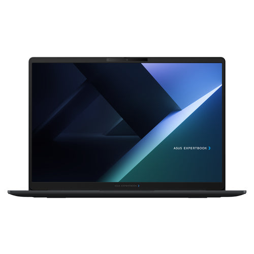 ASUS ExpertBook B3 G1 B3606CCA-MB0094X – set forfra