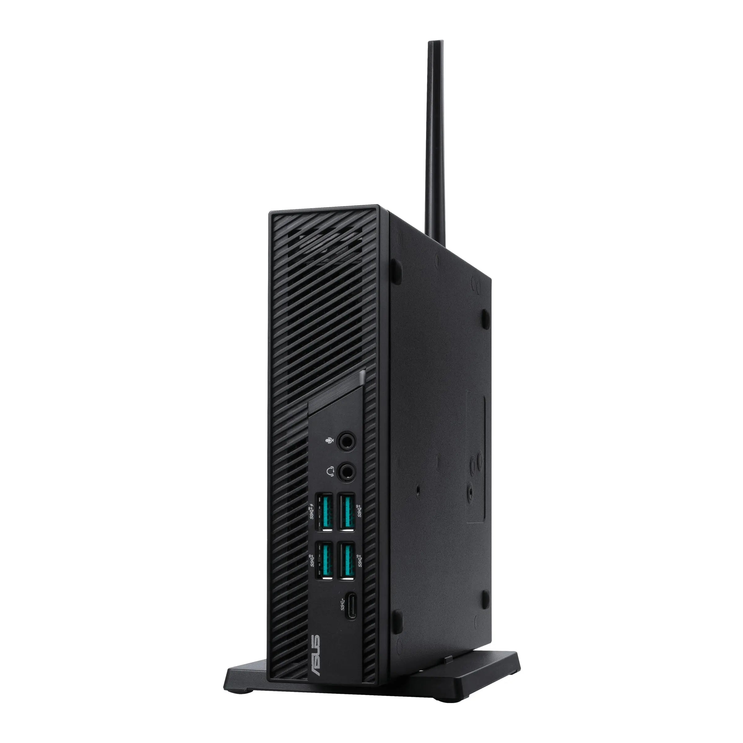 ASUS Mini PC PB62 - Mini PC - Core I5