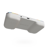MIN ARCADE - TETRIS® POCKET PLAYER PRO