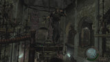 Resident Evil - Origins Collection (Import) – Nintendo Switch – produktvisning 15