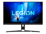 Lenovo Legion Y25-30 24,5" 1920 x 1080 HDMI DisplayPort 280Hz