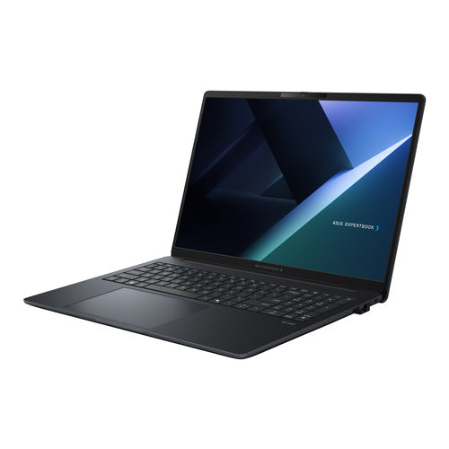 ASUS ExpertBook B3 G1 B3606CCA-MB0094X – set skråt fra siden
