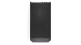 ENDORFY Signum 300 Solid Black
