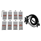 Thermal Grizzly der8enchtable Thermal Grizzly