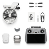 DJI - Flip (DJI RC 2) DJI