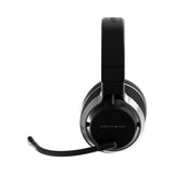 Turtle Beach Stealth PRO Trådlöst Headset Svart