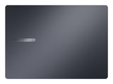 Asus ExpertBook B3 (B3405CCA-LY0066X) (gray, Intel® Core? Ultra 5 125H, Intel® Graphics, 16 GB DDR5, 512 GB (512 GB SSD), Windows 11 Pro) - German - DE Layout