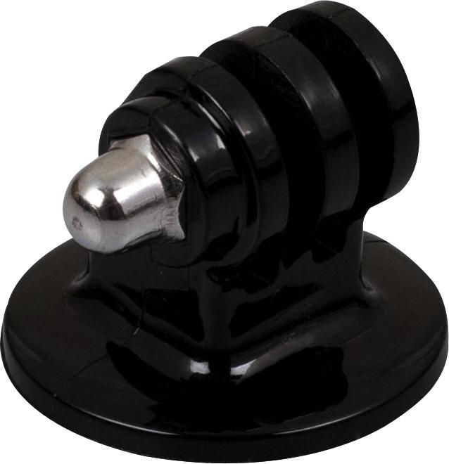 Rollei Actioncam Accessories Kit Outdoor Action Camera Monteringssats