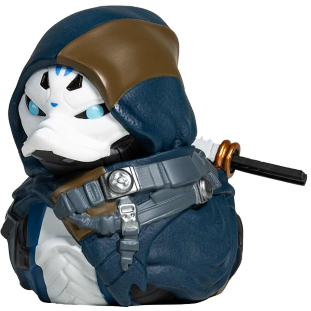Numskull - Destiny Tubbz BOXAD The Stranger