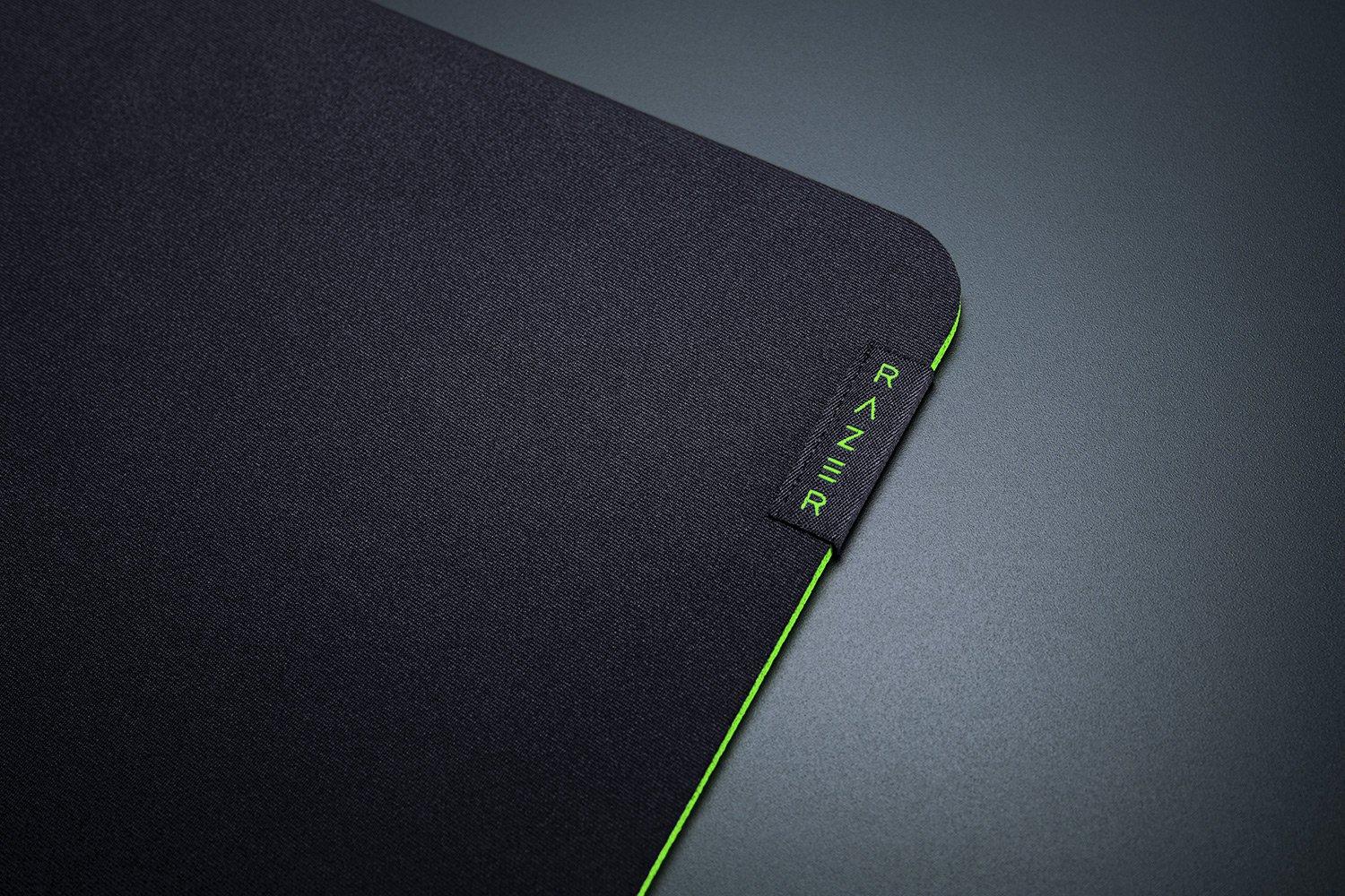 Razer Gigantus V2 3XL - Musmatta