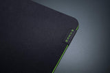 Razer Gigantus V2 3XL - Musmatta