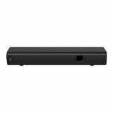 Creative - Sound Blaster GS3 Compact Gaming Soundbar