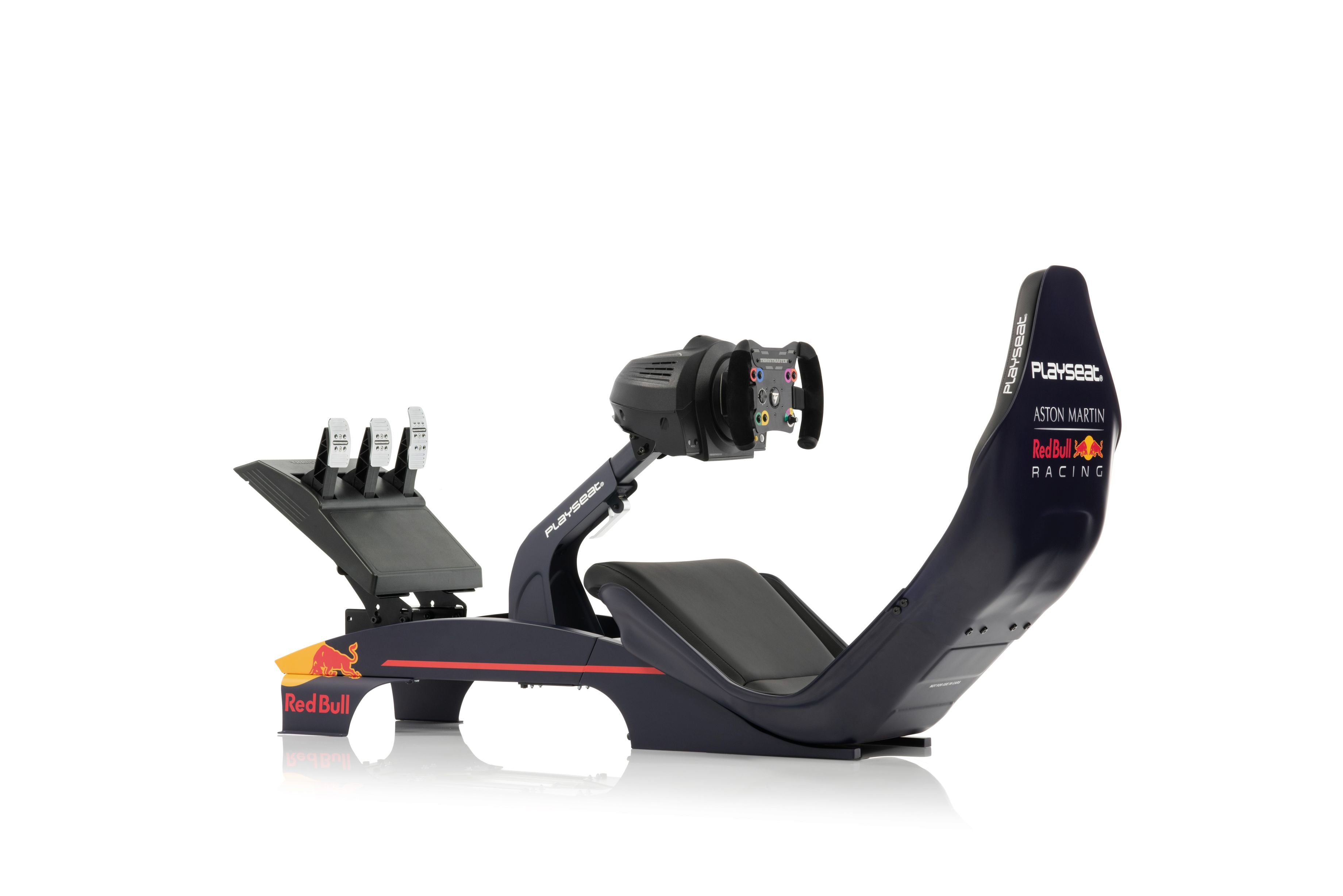 Playseat PRO Formula – Red Bull Racing